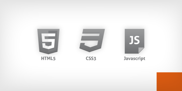 Utilisez Les Nouveautes Html 5 Pour La Creation Des Formulaires Pour Sites Mobiles Developpement Facile